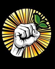 Avatar for Renewal Revolution