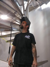 Avatar for B&B Complete Services - Unlicensed Contractor