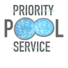 Avatar for Priority Pool Service - Unlicensed Contractor