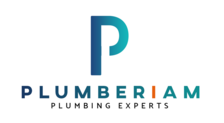 Logo for Plumber I Am