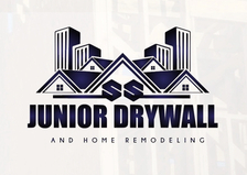 Avatar for Junior Drywall-1, LLC