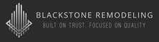 Avatar for Blackstone Remodeling