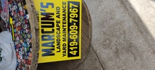 Avatar for Marcums lawncare and snow removal
