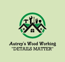 Avatar for Autrey's Wood Working
