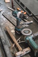 Avatar for Two Men and A Drill