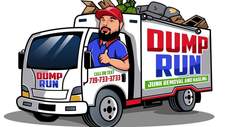 Avatar for Dump Run