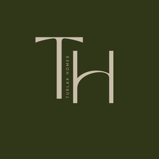 Logo for TURLAK HOMES LLC