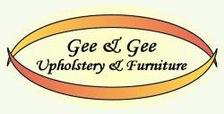 Avatar for Gee & Gee Upholstery & Fine Furniture