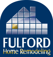 Fulford Home Remodeling logo