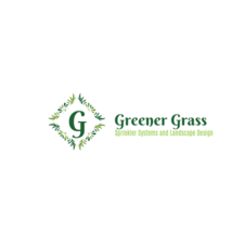Avatar for Greener Grass Landscaping