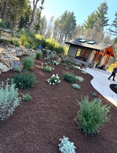 Avatar for El Gram Baires Landscaping