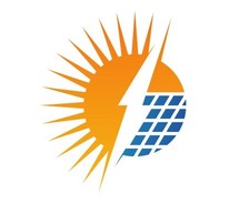 Avatar for Good Guy Electric and Solar