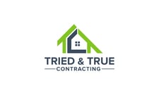 Avatar for TRIED AND TRUE CONTRACTING, LLC