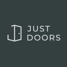 Avatar for Just Doors