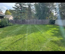 Avatar for Sams Lawn Care and Snow Removal