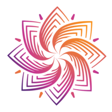 Avatar for Serene Cleaning Services LLC