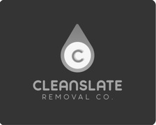 Avatar for CleanSlate Removal Co.