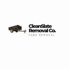 Avatar for CleanSlate Removal Co.