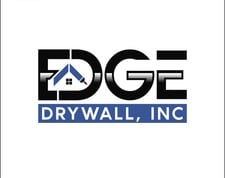 Avatar for Edge Drywall