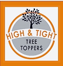 Avatar for High and Tight Tree Toppers, Inc.