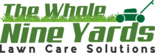 Avatar for The Whole Nine Yards