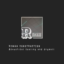 Avatar for Remah Construction