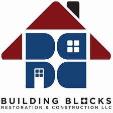 Avatar for Building Blocks Restoration & Construction II LLC