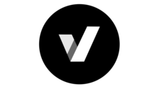 Logo for Silver Chariot, LLC