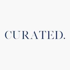 Curated Home Staging, LLC logo