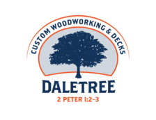 Logo for Daletree LLC