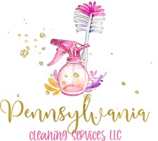 Avatar for Pennsylvania cleaning Services - Home Facebook