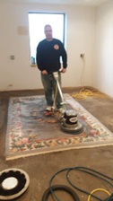 Avatar for Quick-Dry Carpet and Upholstery Cleaning  Facebook