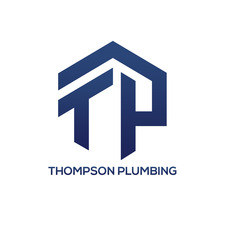 Thompson Plumbing LLC logo