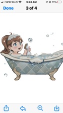 Avatar for A.G. Smith Refinishing