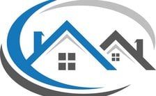Avatar for Shadi, LLC
