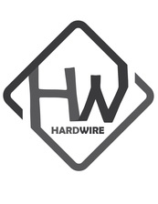 Hardwire Professionals logo