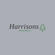 Avatar for Harrisons Contracting
