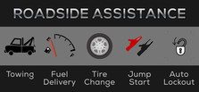 Avatar for ABLE's Locksmith Services Plus+, LLC