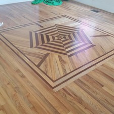 Avatar for Casper Wood Flooring