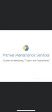 Avatar for Walkers 24 Hr Maintenance Services