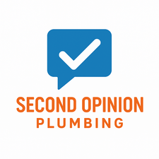 Avatar for Second Opinion LLC