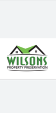 Wilson Property Preservation, LLC logo