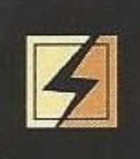 Logo for Electronick Electrical Services, LLC