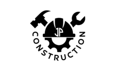 Avatar for HERNANDEZ DESIGNS LLC