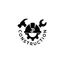 Avatar for HERNANDEZ DESIGNS LLC