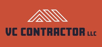 VC Contractor LLC logo