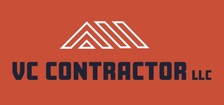 Avatar for VC Contractor LLC