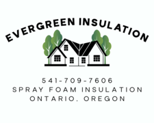 Avatar for Evergreen Insulation LLC