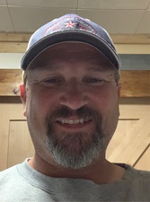 Aaron's Lawn Care Services logo