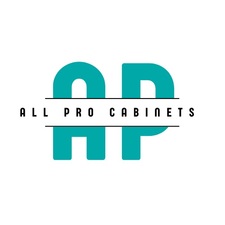 Logo for All Pro Repair & Maintenance